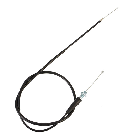MTX Throttle Cable Honda CR125 \'04-