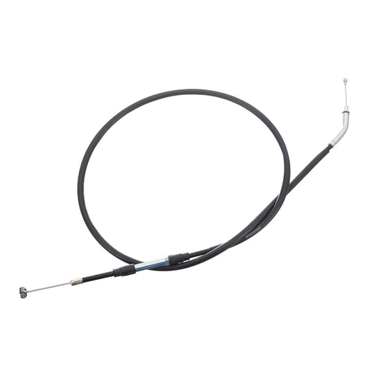 MTX Clutch Cable Honda CR125 \'04-