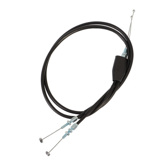 MTX CABLE THR HON CRF230F 03-16 SET