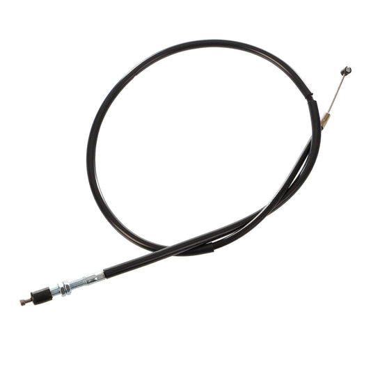 MTX Clutch Cable Honda CRF150F \'03-\'05 / CRF230F \'03-\'15