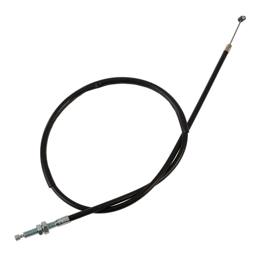 MTX Clutch Cable Honda CBR600RR \'03-\'06