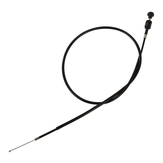 MTX Choke Cable Honda TRX350 2&4WD \'00-\'04 Pull Knob