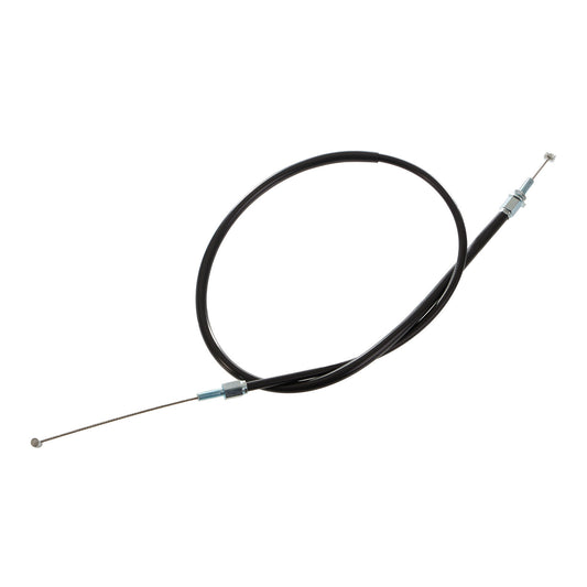 MTX Throttle Cable Push Honda CRF150R \'07-\'08
