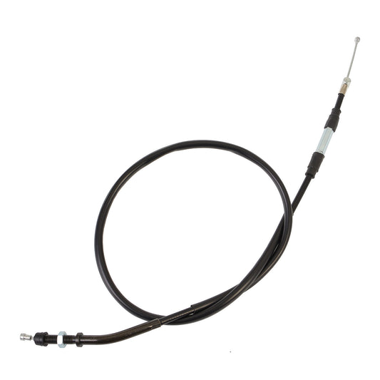 MTX Clutch Cable Honda CRF150R \'07-\'09