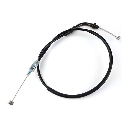 MTX Throttle Cable Honda Pull CBR600RR \'07-\'12