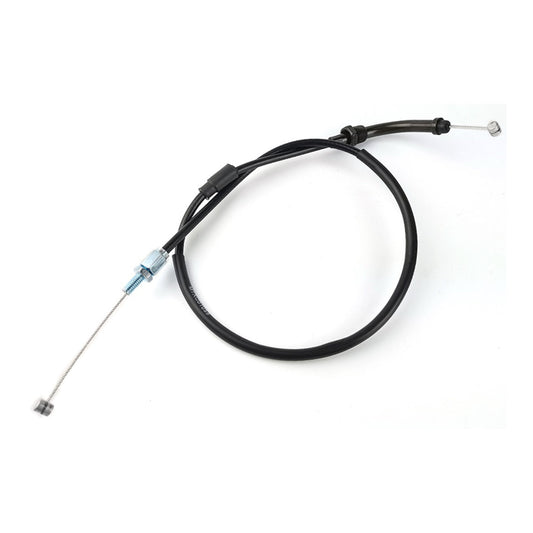 MTX Throttle Cable Honda Push CBR600RR \'07-\'12