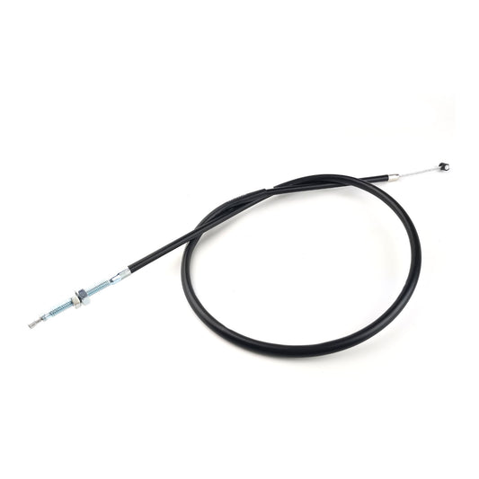 MTX Clutch Cable Honda CBR600RR \'07-\'14