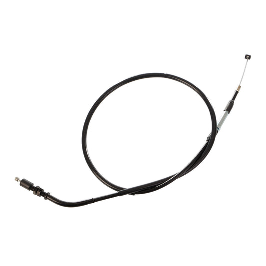 MTX Clutch Cable Honda CRF250R \'04-\'07