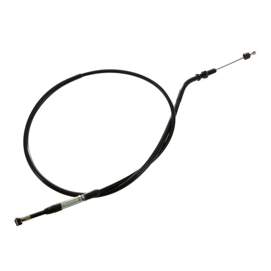 MTX Clutch Cable Honda CRF450R \'02-\'07