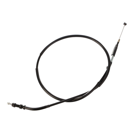 MTX CABLE CLU HON CRF250R 08-09