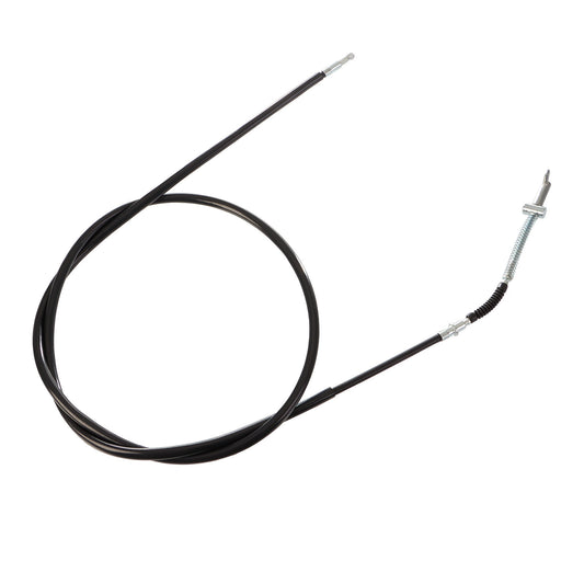 MTX Brake Cable Honda TRX420 \'07-\'10 / TRX250EX \'06-\'09
