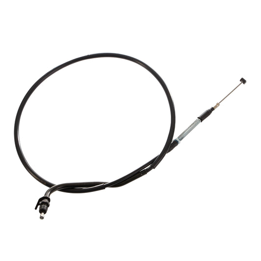 MTX Clutch Cable Honda CRF250R \'10-\'13 / CRF450R \'09-\'14