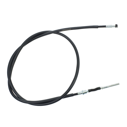 MTX Brake Cable Honda TRX420FA \'09-\'11