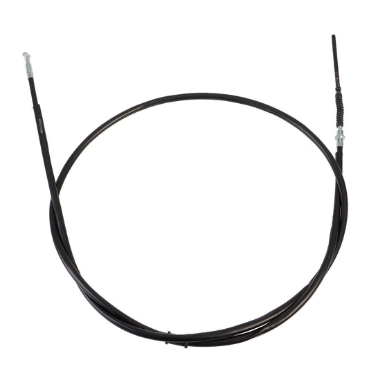 MTX Brake Cable Honda TRX450FE-FM \'98-\'04