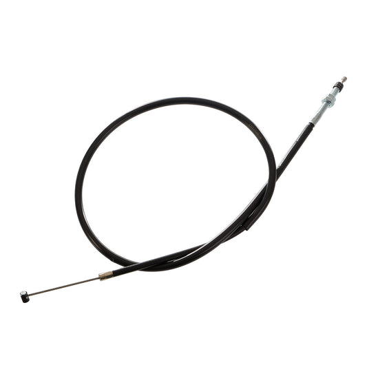 MTX Clutch Cable Honda CRF150F \'06-\'15
