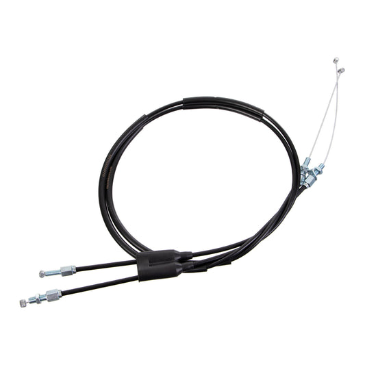 MTX Throttle Cable Honda CRF450R \'09-\'15 (Set)