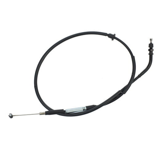 MTX Clutch Cable Honda CRF250R \'14-\'15