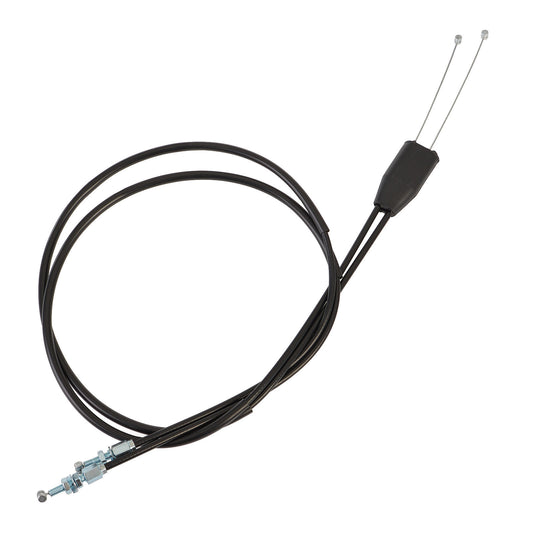MTX CABLE THR HON CRF250R 14-15