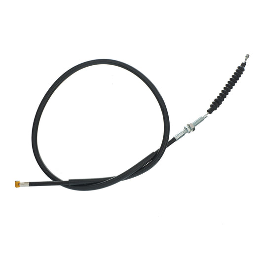 MTX CABLE CLU HON CTX200