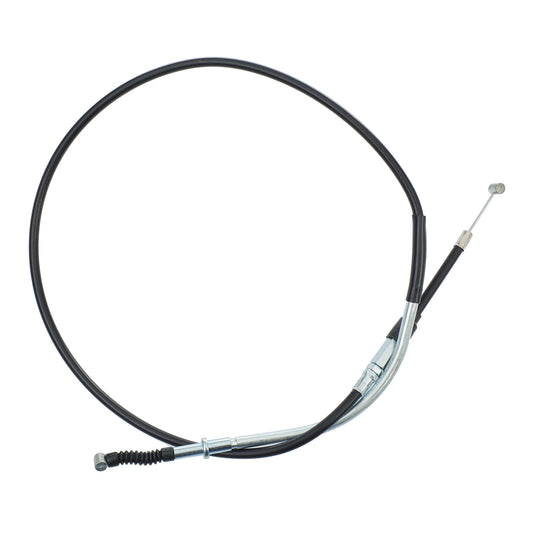 MTX Clutch Cable Kawasaki KX / KDX 250 / 500 \'90-\'04