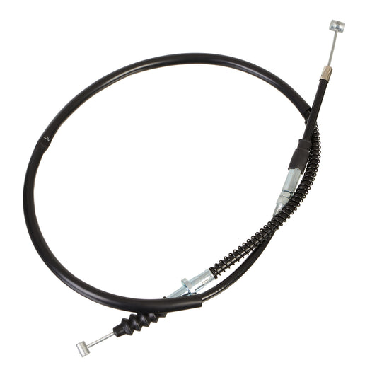 MTX Clutch Cable Kawasaki KX80 / KX85