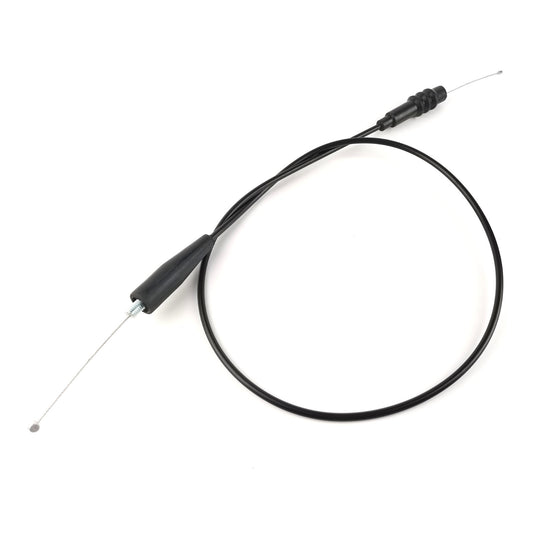 MTX Throttle Cable Kawasaki KX125 / KX250 \'92-