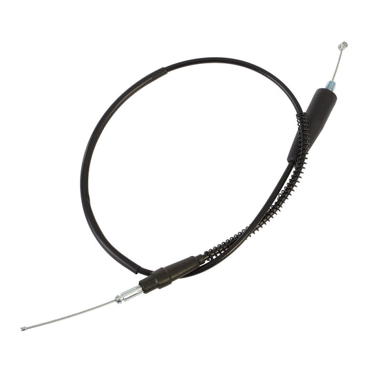 MTX Throttle Cable Kawasaki KX60 / KX65