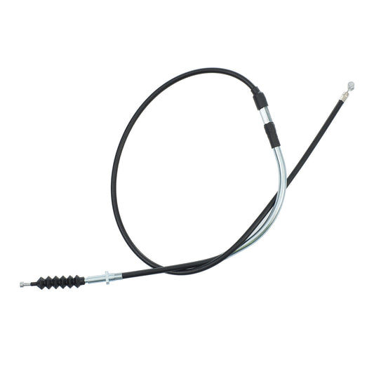 MTX CABLE CLU KAW KLX 250/300*