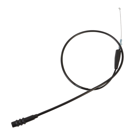 MTX Throttle Cable Kawasaki KDX200 / KDX220 \'95-