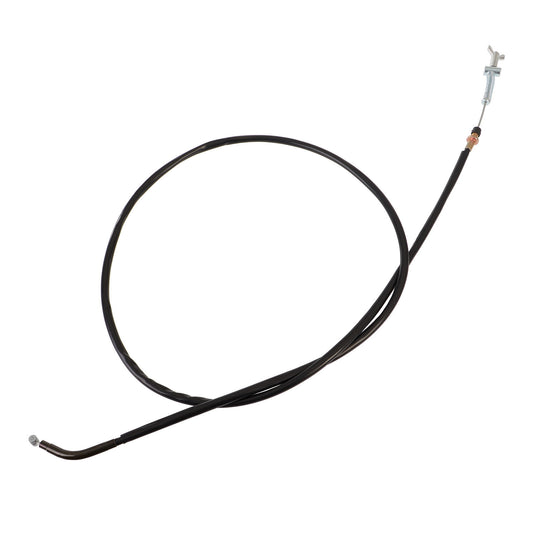 MTX Brake Cable Kawasaki KLF300C 4X4