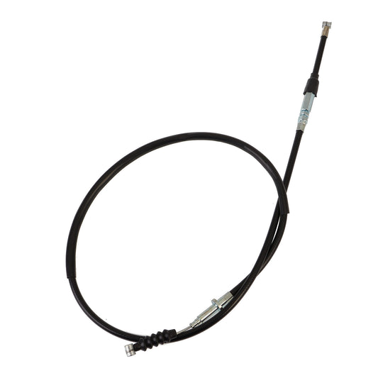 MTX Clutch Cable Kawasaki KX125 \'95-\'98