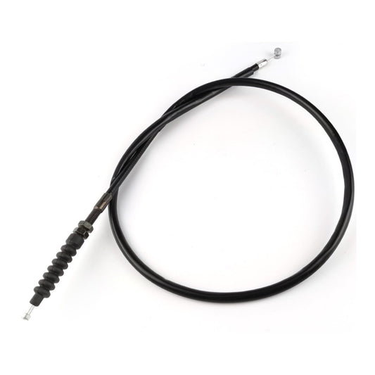 MTX Clutch Cable Kawasaki ZX6R J \'00-\'08