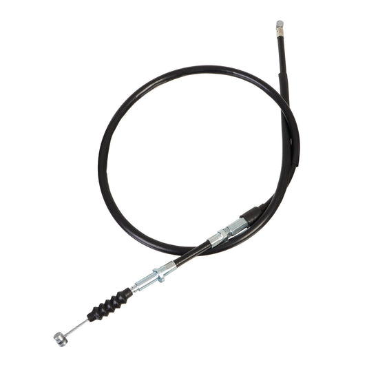 MTX Clutch Cable Kawasaki KX250 \'99-\'04