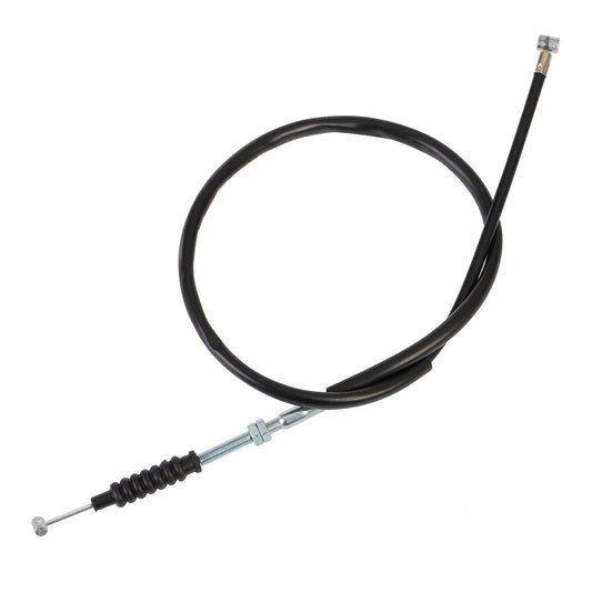 MTX Clutch Cable Kawasaki KX60 \'85-\'03