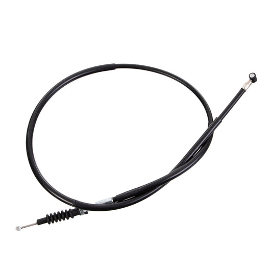 MTX Clutch Cable Kawasaki KX65 / RM65 \'01-\'06