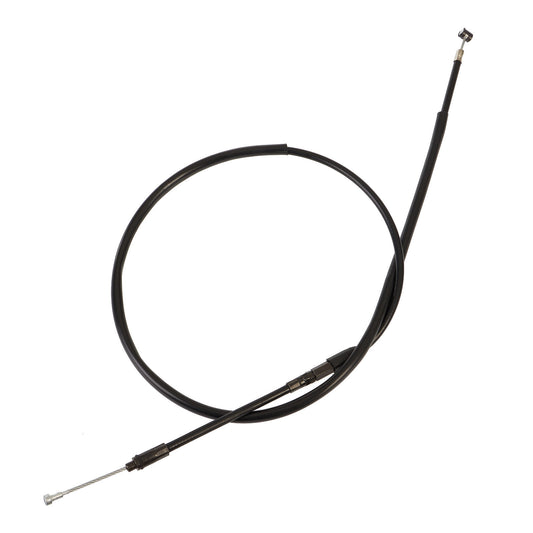 MTX Clutch Cable Kawasaki KX125 \'04-\'05