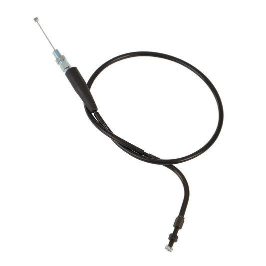 MTX Throttle Cable Kawasaki KVF / KFX 700 Prairie \'03-\'05
