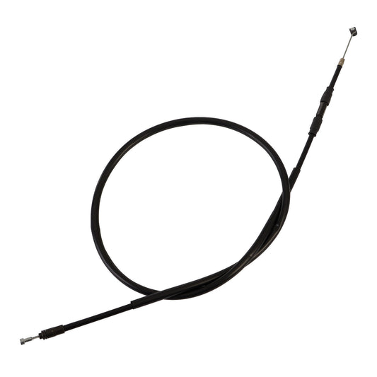 MTX Clutch Cable Kawasaki KX250 \'05-\'08