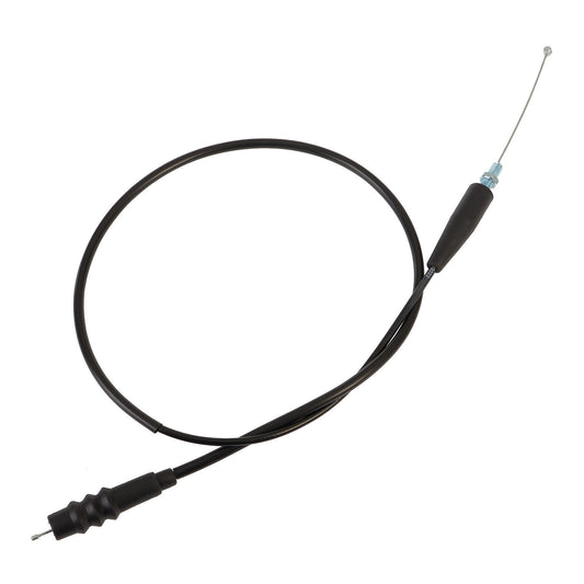 MTX Throttle Cable Kawasaki KX250 \'05-
