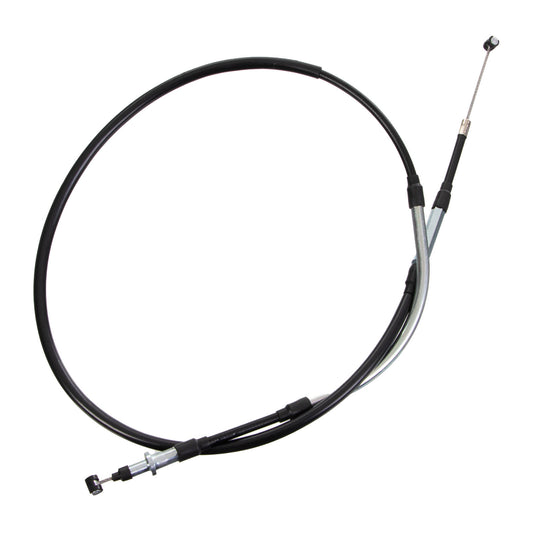 MTX Clutch Cable Kawasaki KX250F \'05-\'08 / Suzuki RMZ250 \'05-\'06