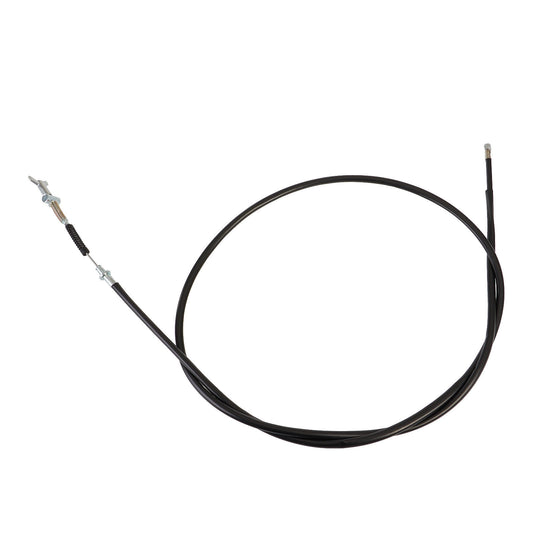 MTX Brake Cable Kawasaki KVF700 Prairie \'04-\'05