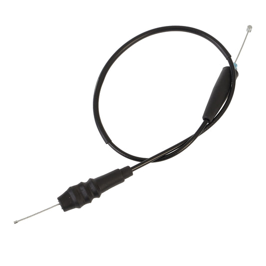 MTX Throttle Cable Kawasaki KLX110 / KLX110L \'10-
