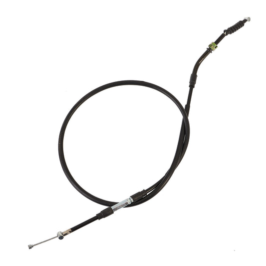 MTX Clutch Cable Kawasaki KX450F \'06-\'08