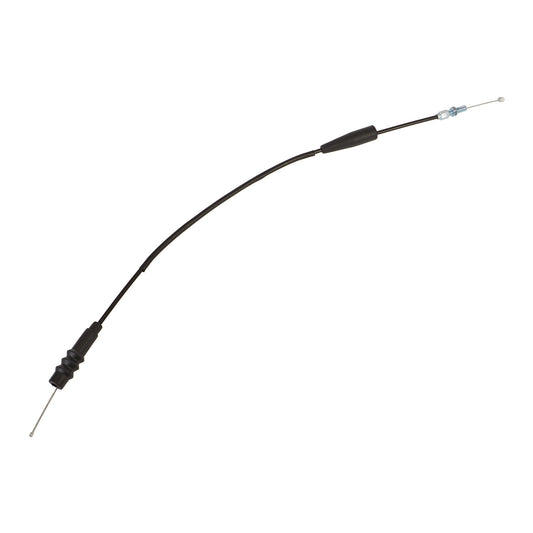 MTX Throttle Cable Kawasaki KLX110 \'02-\'07