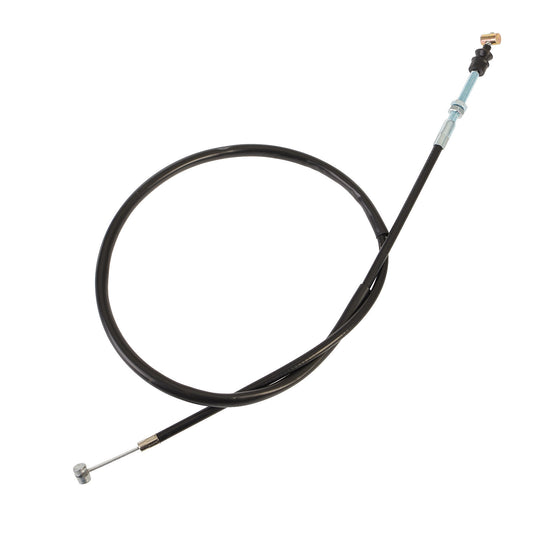 MTX Brake Cable Kawasaki KLX110 \'02-\'06