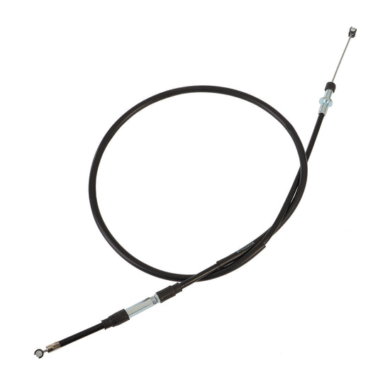 MTX Clutch Cable Kawasaki KX250F \'09-\'10