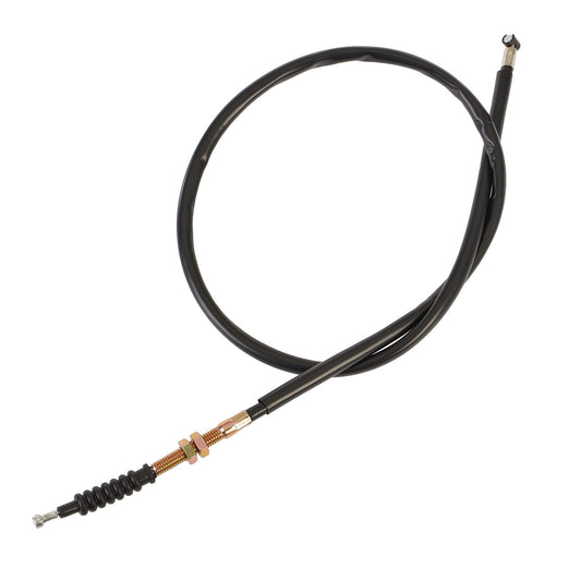 MTX CABLE CLU KAW EX250 NINJA 250R