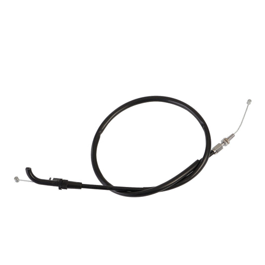 MTX Throttle Cable Kawasaki EX250 Ninja 250R Pull