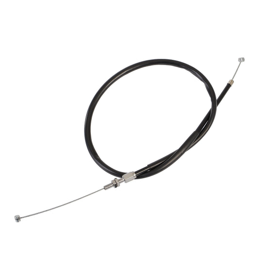 MTX Throttle Cable Kawasaki EX250 Ninja 250R Push