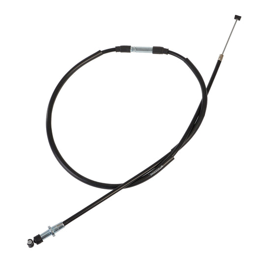 MTX Clutch Cable Kawasaki KX250F \'11-\'14